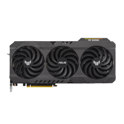 ASUS Відеокарта GeForce RTX 4090 24GB GDDR6X TUF OG TUF-RTX4090-24G-OG-GAMING