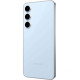 Samsung Смартфон Galaxy S24 Fan Edition 5G (S721) 6.7' 8/256ГБ, 2SIM, 4700мА•рік, блакитний