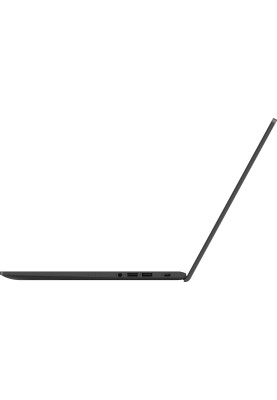 ASUS Ноутбук Vivobook 15 X1500KA-EJ314 15.6" FHD, Intel C N4500, 8GB, F256GB, UMA, NoOS, Чорний