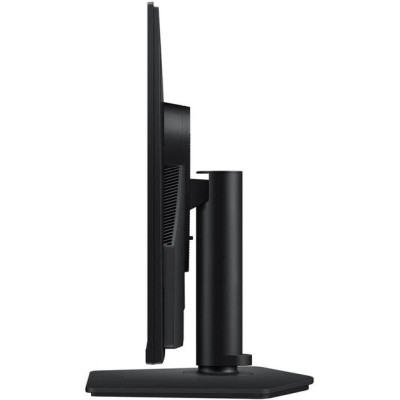 Samsung Монітор 27" S27DG500E HDMI, DP, USB, MM, IPS, 2560x1440, 180Hz, 1ms