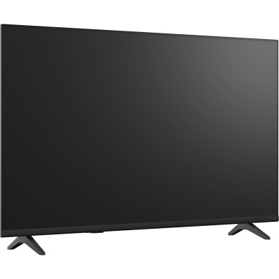LG Телевізор 50" LG QNED 4K 60Hz Smart WebOS Black LG Телевізор 50" LG QNED 4K 60Hz Smart WebOS Black