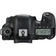 Canon EOS 6D MKII[Body]
