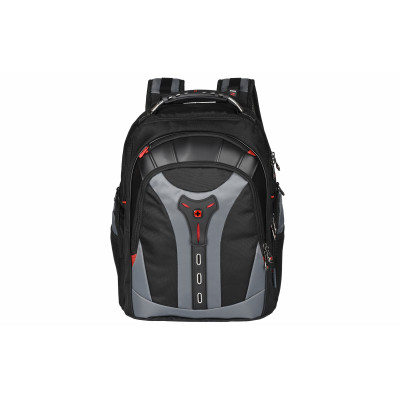 Wenger Pegasus 17"