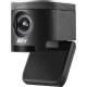 AVER Камера для ВКЗ CAM340+