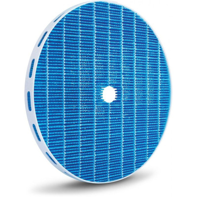 Philips Очисник та зволожувач повітря 2-в-1 Series 2000i AC2729/10