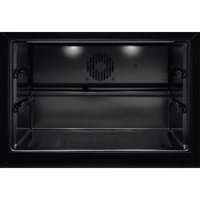 Electrolux Холодильник вбуд. для вина