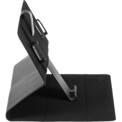 Tucano Чохол Facile Plus Universal для планшетів 10-11", чорний