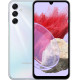 Samsung Смартфон Galaxy M34 5G (M346) 6.5" 8/128GB, 2SIM, 6000mAh, Silver