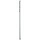 Samsung Смартфон Galaxy A05s (A057) 6.7" 4/128GB, 2SIM, 5000mAh, Silver