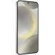 Samsung Смартфон Galaxy S24 5G (S921) 6.2' 8/256 ГБ, 2SIM, 4000мА•год, сірий мармуровий