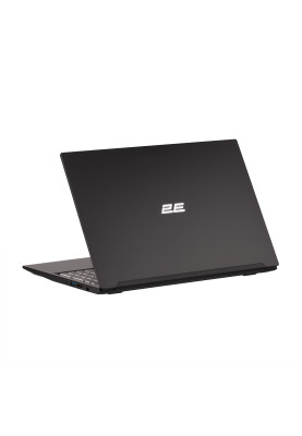 2E Ноутбук Imaginary 15.6" FHD IPS AG, Intel i5-1235U, 16GB, F512GB, UMA, Win11P, Чорний