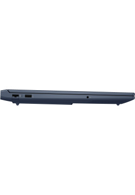 HP Ноутбук Victus 16-r0014ua 16.1" FHD IPS AG, Intel i5-13500H, 32GB, F512GB, NVD4050-6, DOS, синій