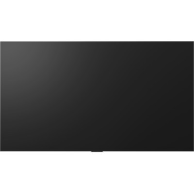 LG Телевізор 77" OLED 4K 120Hz (VRR 165Hz) Smart WebOS Black