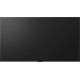 LG Телевізор 77" OLED 4K 120Hz (VRR 165Hz) Smart WebOS Black