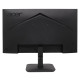 Acer Монітор Acer 23.8" KB242YG0bii HDMI, IPS, 120Hz, 1ms