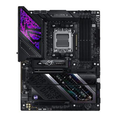 ASUS Материнcька плата ROG STRIX X870E-E GAMING NEO