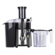 Tefal Easy Fruit (ZE610D38)