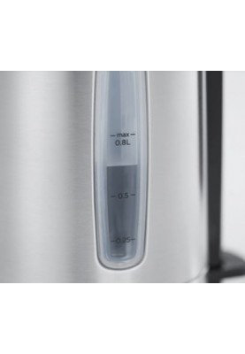 Russell Hobbs 24190-70 CompactHome