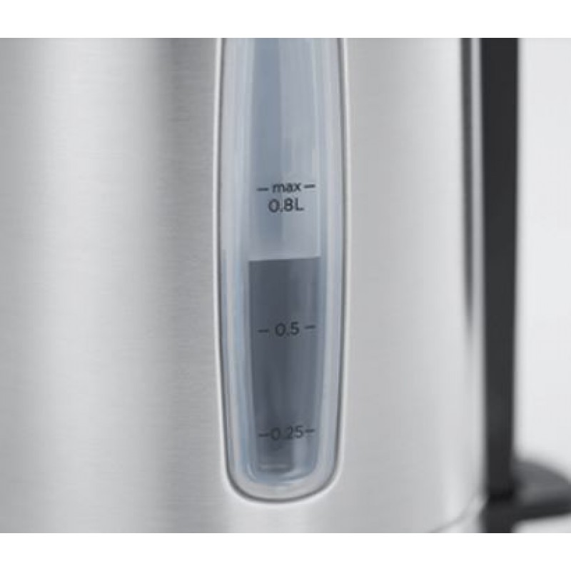 Russell Hobbs 24190-70 CompactHome