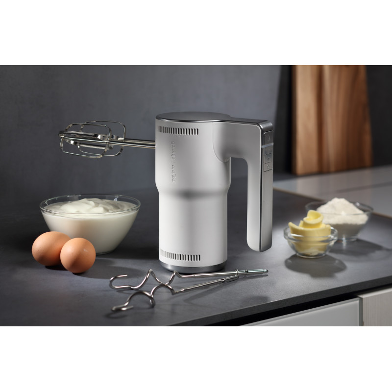 Gorenje M400ORA[M400ORAW]