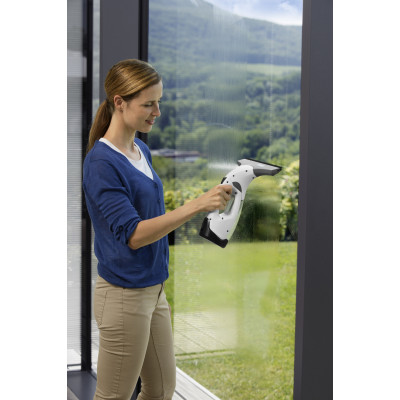 Karcher віконний WV 2 Premium