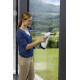 Karcher віконний WV 2 Premium