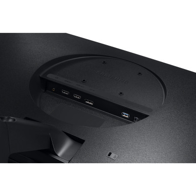 Samsung Монітор 28` U28R550UQI 2xHDMI, DP, IPS, 3840x2160, 4ms Samsung Монітор 28` U28R550UQI 2xHDMI, DP, IPS, 3840x2160, 4ms