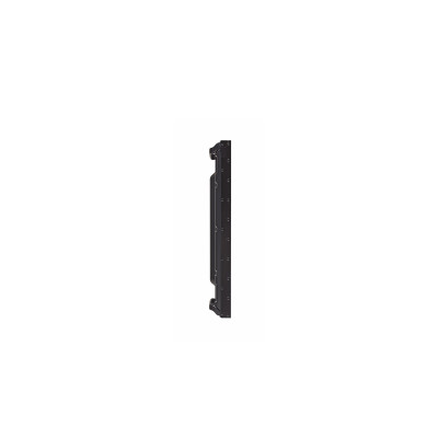 LG Дисплей VH7J 55" FHD 1.74мм 700nit 24/7 webOS IP5x