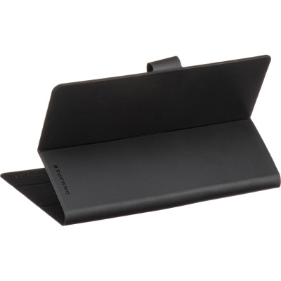 Tucano Чохол Facile Plus Universal для планшетів 10-11", чорний