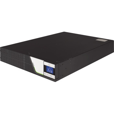 Legrand Джерело безперебійного живлення Keor SPE, 2200VA/1980W, RT2U, LCD, RS232, USB, EPO, 1xC19, 8xC13