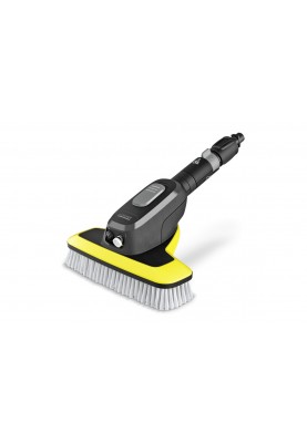 Karcher Щітка для мінімийок WB 7 Plus 3 в 1