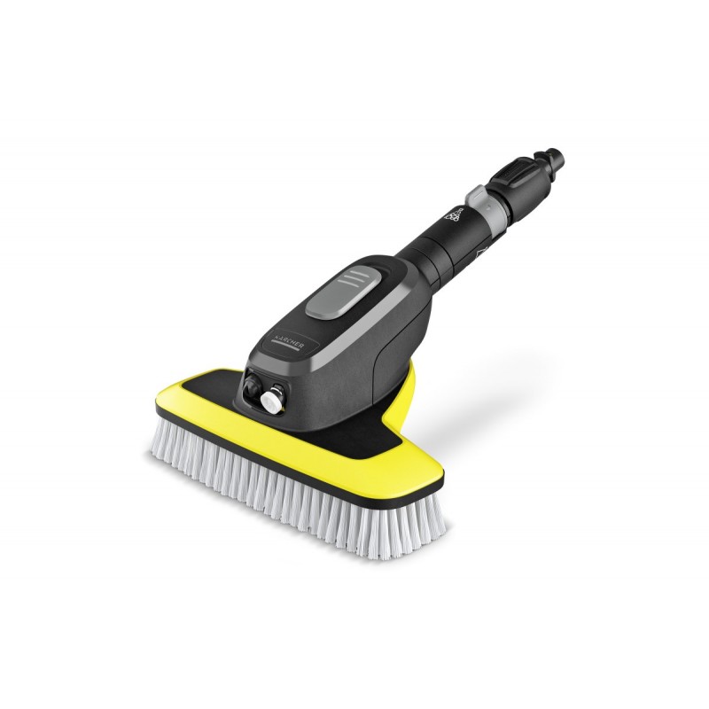 Karcher Щітка для мінімийок WB 7 Plus 3 в 1