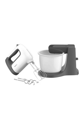 Tefal Prep Mix HT464138