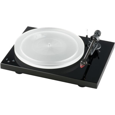 Sonos Вініловий програвач Pro-Ject Debut Carbon SB esprit Edition Sonos Вініловий програвач Pro-Ject Debut Carbon SB esprit Edition