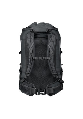 ASUS Рюкзак ROG ARCHER ERGOAIR BP3800 18"