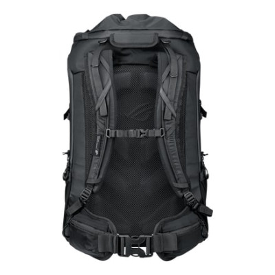 ASUS Рюкзак ROG ARCHER ERGOAIR BP3800 18"