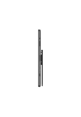 MSI Монітор портативний 15.6» PRO MP161-E2 mHDMI, 2xUSB-C, MM, IPS, Cover