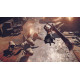 Games Software Гра консольна PS4 Nier Automata GOTY, BD диск