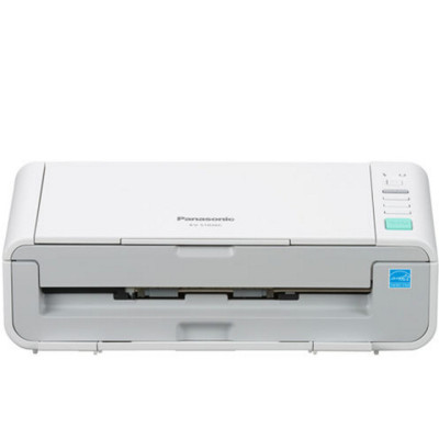 Panasonic KV-S1026C