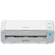 Panasonic KV-S1026C