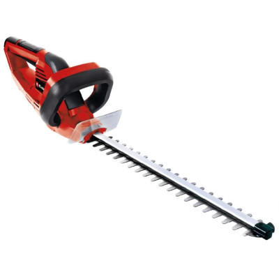 Einhell GC-EH 4245 електричний
