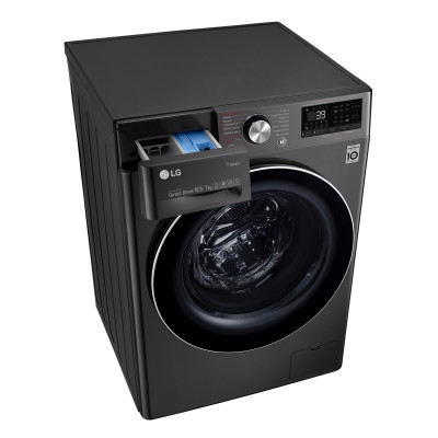 LG F4V9RC9P