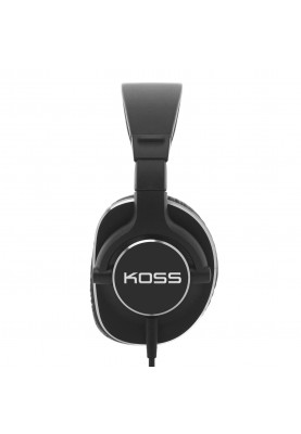 Koss Pro4S Over-Ear