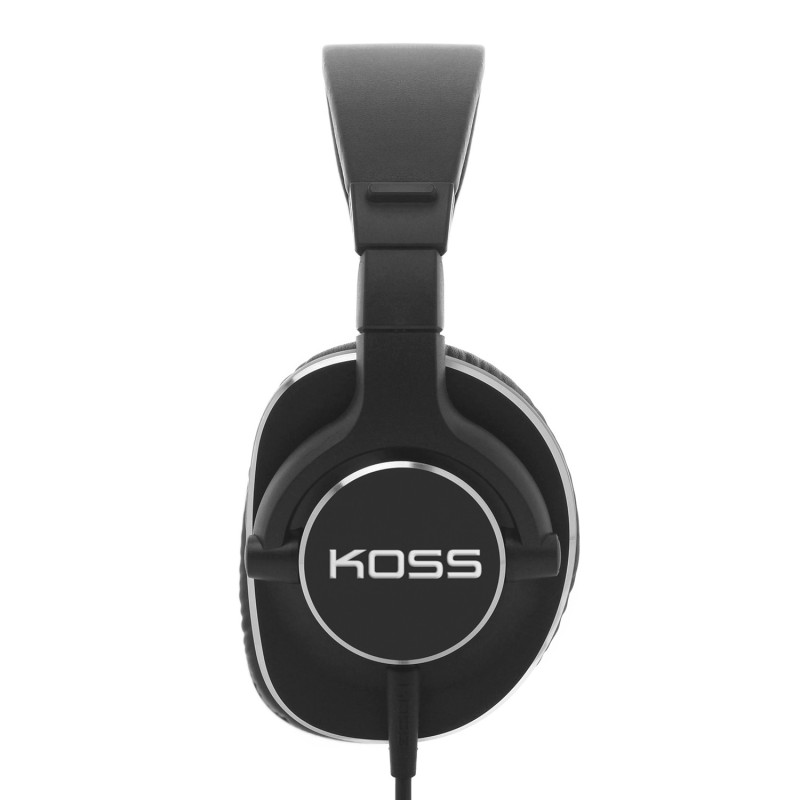 Koss Pro4S Over-Ear