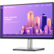 Dell P2222H