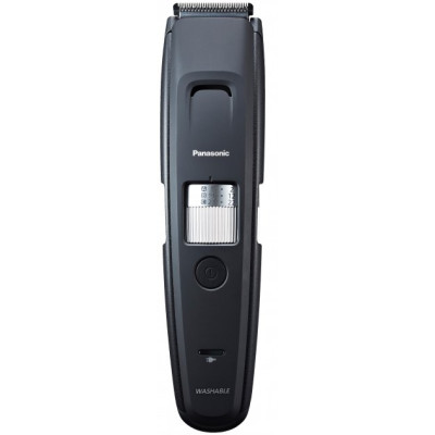 Panasonic Машинка для стрижки ER-GB96-K520 Panasonic Машинка для стрижки ER-GB96-K520