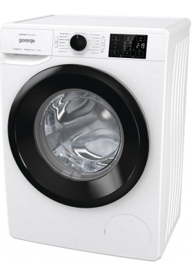 Gorenje Пральна машина з фронт. загр. WNEI84SDS