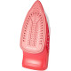 Russell Hobbs Праска 26481-56 Light & Easy Brights Apple Iron