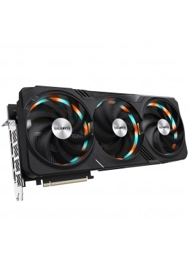 Gigabyte Відеокарта GeForce RTX 4090 24Gb GDDR6X GAMING OC