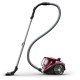 Rowenta Пилосос контейнерний Compact Power XXL Animal + Kit, 900Вт